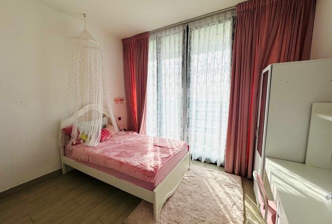 16108205 - Property Image 3