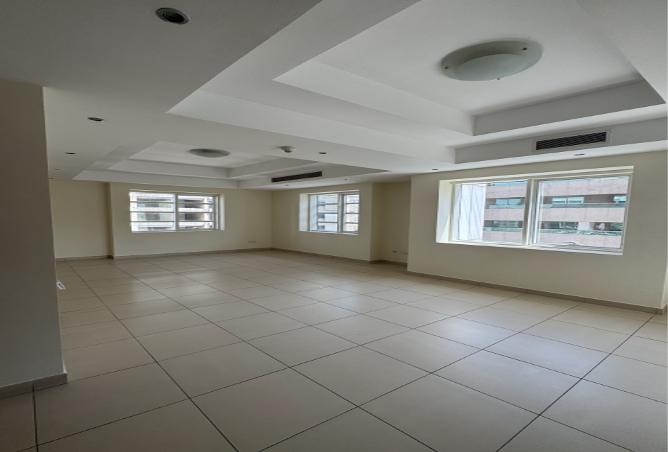 15257374 - Property Image 3