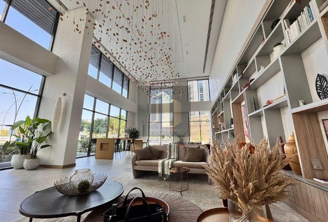 15527180 - Property Main Image