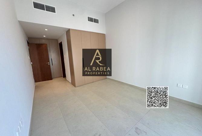 16040055 - Property Image 3