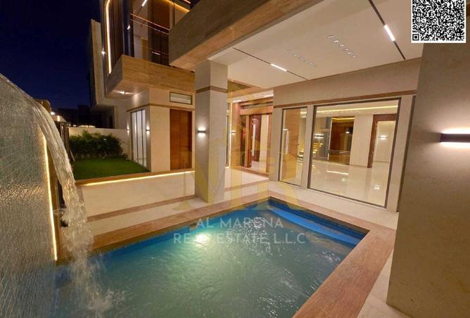 15939570 - Property Image 3