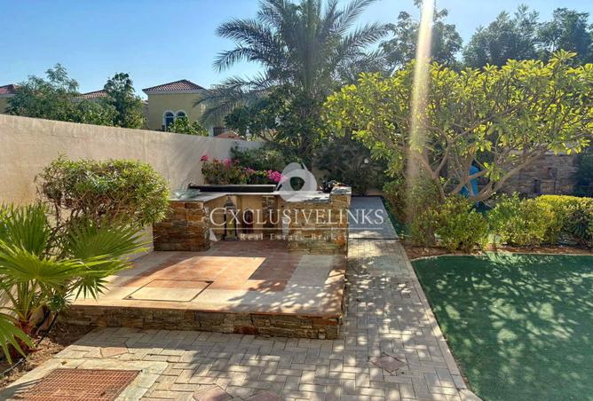 16017941 - صورة العقار 3