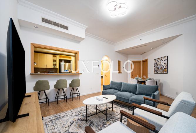 15316772 - صورة العقار 2