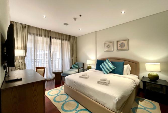 14909946 - Property Main Image