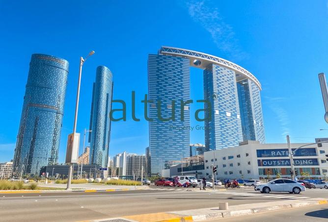 15666193 - Property Image 3