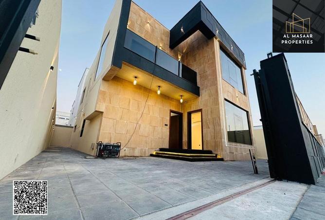 14777196 - Property Image 2