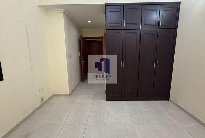 15895670 - صورة العقار 2