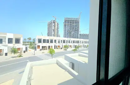 Townhouse - 2 Bedrooms - 4 Bathrooms for sale in Marbella - Mina Al Arab - Ras Al Khaimah