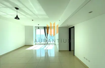 Apartment - 1 Bedroom - 2 Bathrooms for rent in Laguna Tower - JLT Cluster A - Jumeirah Lake Towers - Dubai