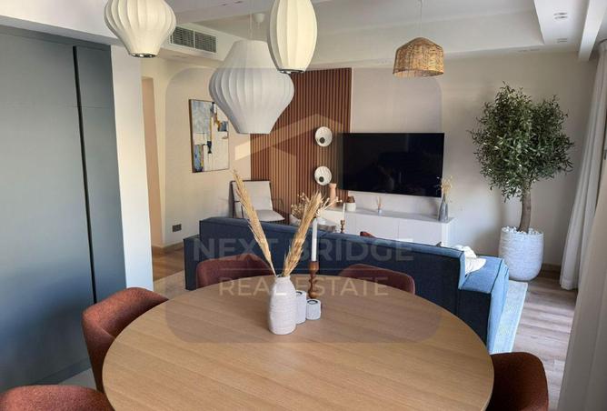 15693968 - Property Image 3