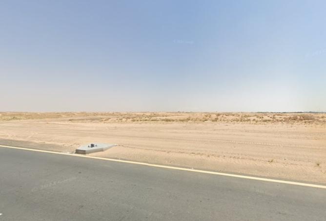 15517570 - صورة العقار 3