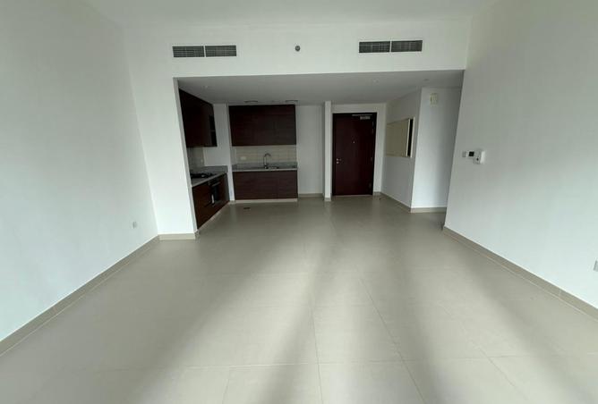 15553673 - صورة العقار 2