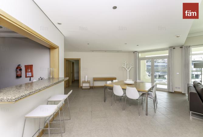 16085430 - Property Image 3