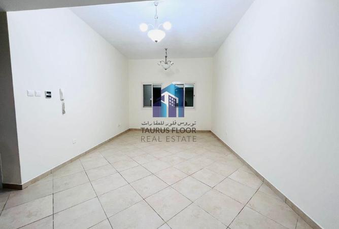 15345951 - Property Image 3