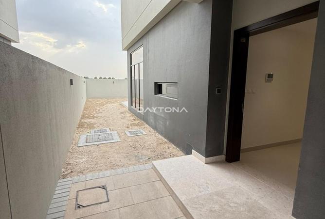 15641462 - Property Image 2