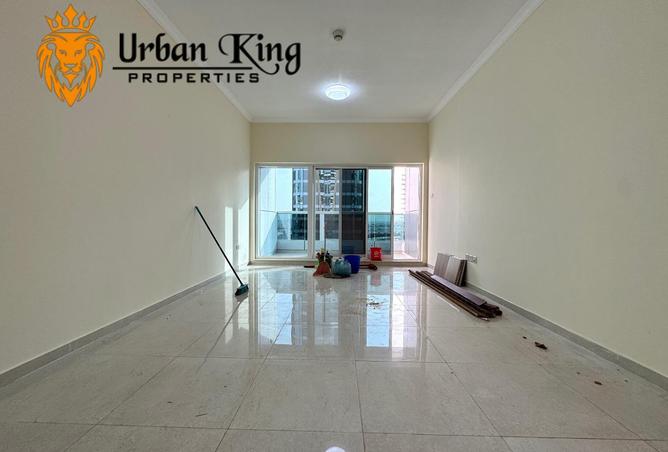 15860478 - Property Image 2