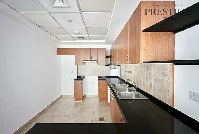 15814963 - Property Image 3