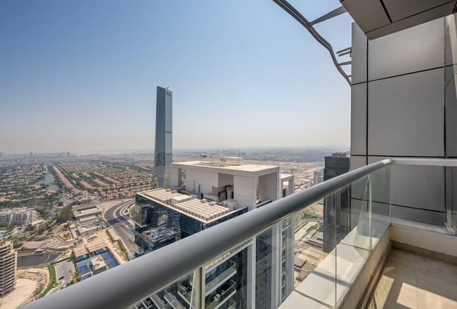 15608025 - Property Main Image