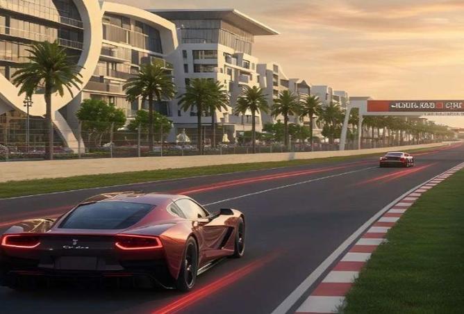 15546187 - الصورة الرئيسية للعقار