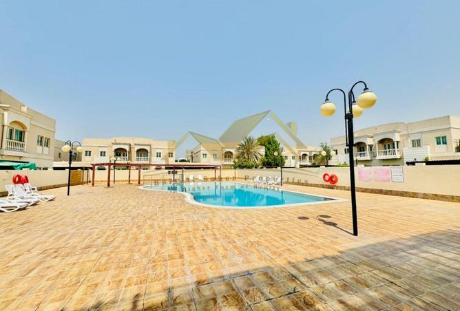 15409171 - Property Image 2
