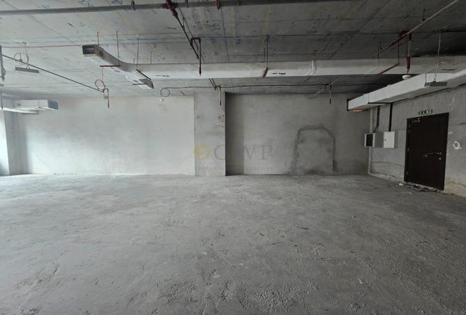 15931912 - Property Main Image