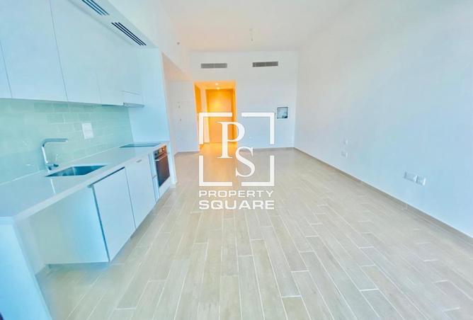 15487335 - Property Image 2