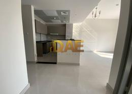 Apartment - 1 bedroom - 2 bathrooms for rent in Jude Residence - Nad Al Sheba 1 - Nadd Al Sheba - Dubai