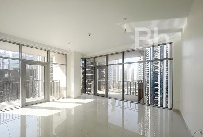 15641105 - Property Image 3