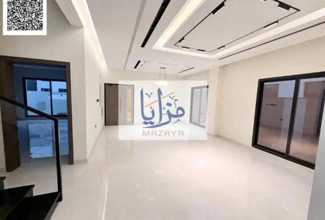 15900018 - الصورة الرئيسية للعقار