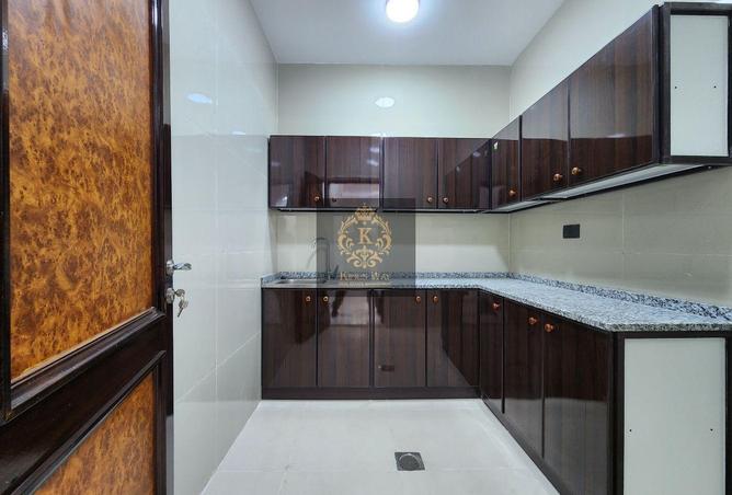 16061078 - Property Image 3