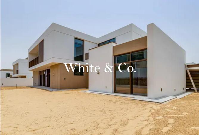 15257519 - Property Main Image