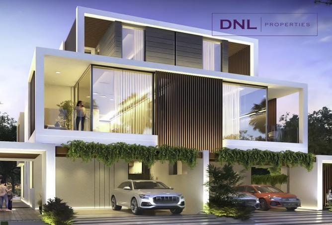 15729892 - Property Main Image