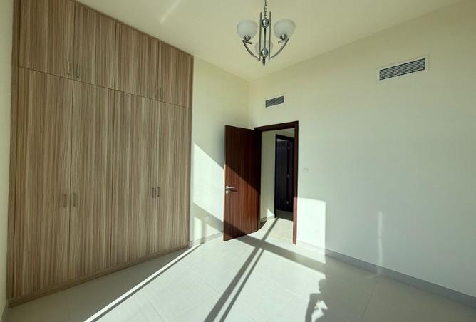 16014606 - صورة العقار 3