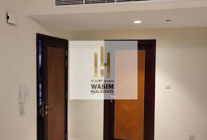 15885371 - Property Image 2