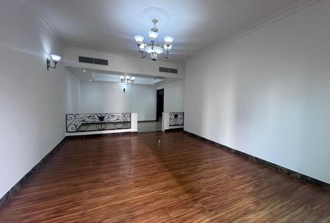 16031971 - Property Image 2