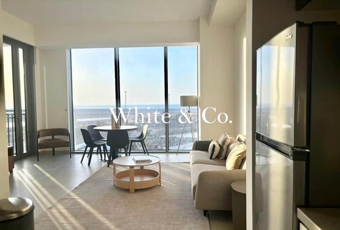 15966998 - صورة العقار 3