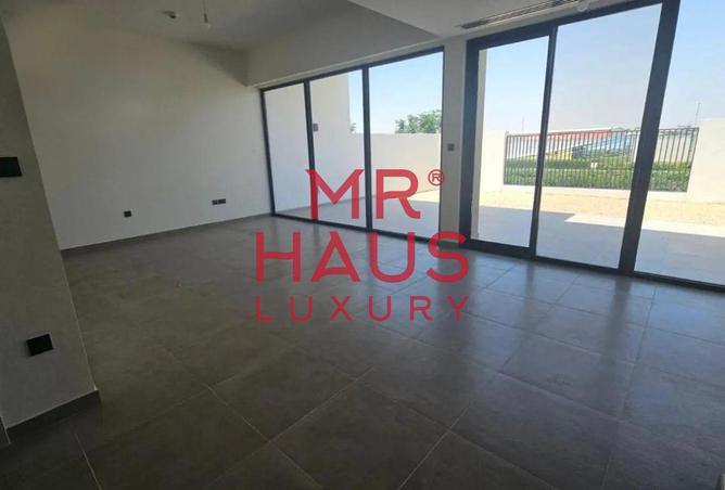 15758620 - Property Image 3