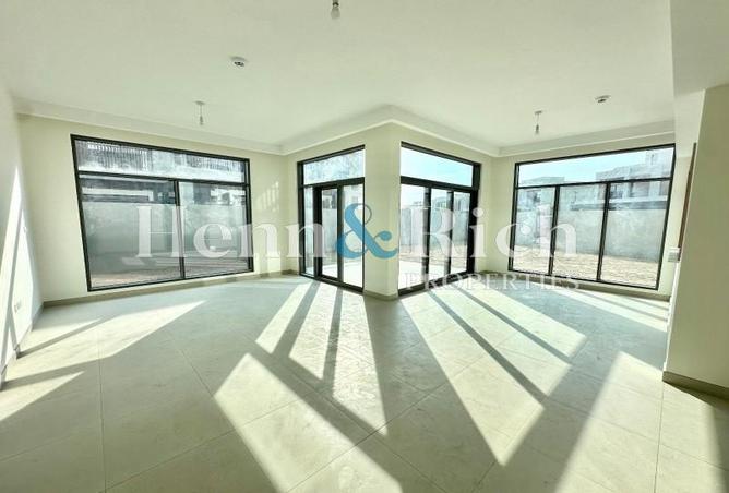 15648020 - Property Image 2