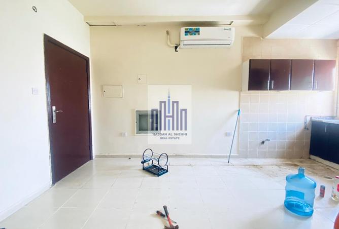 15363204 - Property Image 2