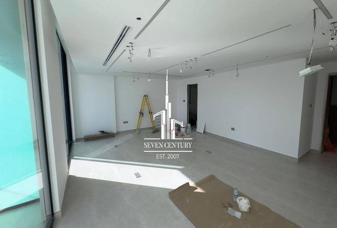 16045081 - Property Image 3