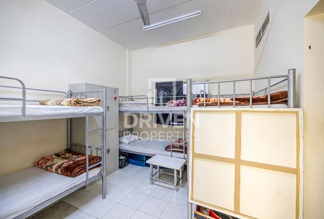 15932261 - Property Image 3