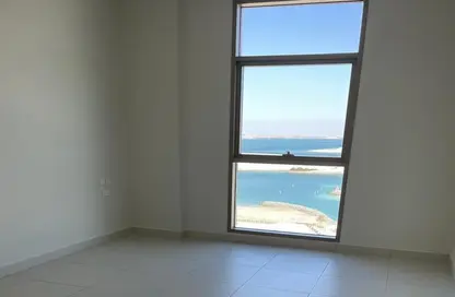 Apartment - 1 Bedroom - 2 Bathrooms for sale in Reflection - Shams Abu Dhabi - Al Reem Island - Abu Dhabi