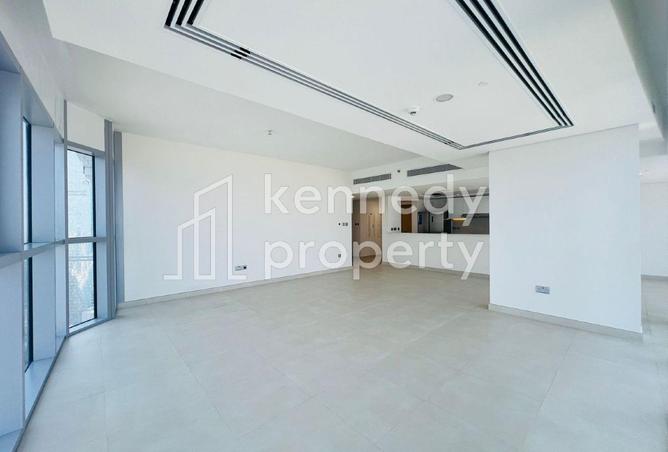 15509291 - Property Image 2