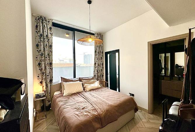15150319 - Property Main Image