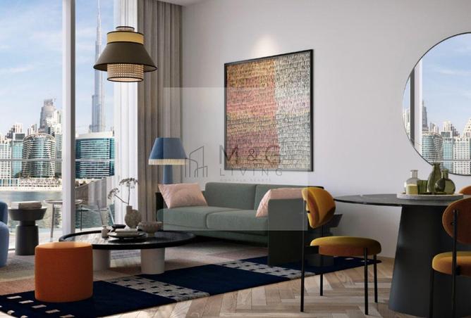 15708087 - Property Image 3