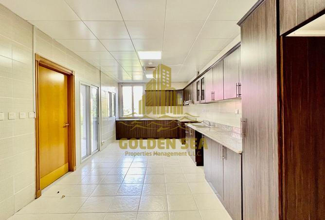 15730749 - Property Image 3