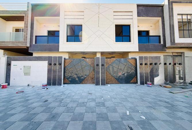 15787634 - Property Image 2