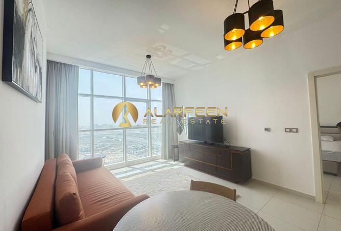 14472406 - الصورة الرئيسية للعقار