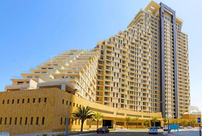 15622230 - الصورة الرئيسية للعقار