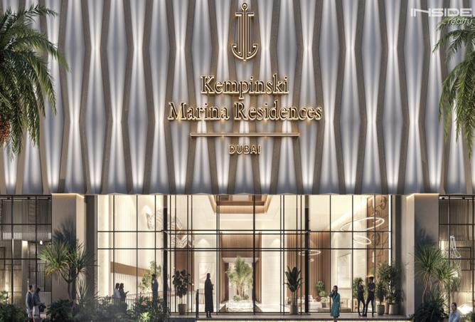 14910152 - Property Image 2